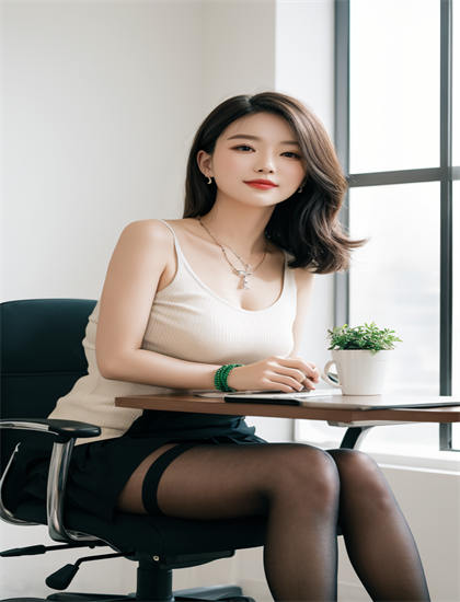 喜剧片经典《丝路印象》的技术创新与艺术成就 ——喜剧片爱好者的必读指南