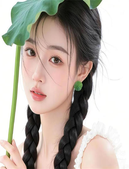 国语配音：清凌凌的水蓝莹莹的天第1部社会批判视角：现实问题与批判意识当代分析