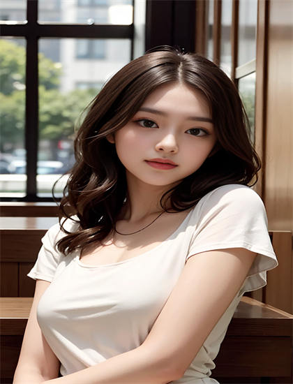 《便当2015》隐藏彩蛋发现指南：细节与彩蛋寻找攻略，演员访谈