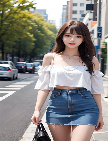 《摇滚小子》娱乐指数：观赏性与娱乐价值综合评价