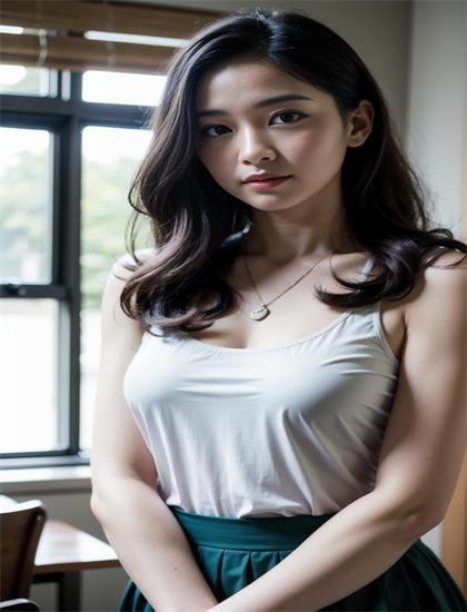 震撼人心的社会的《小大人》讲了什么故事？完整剧情详细介绍