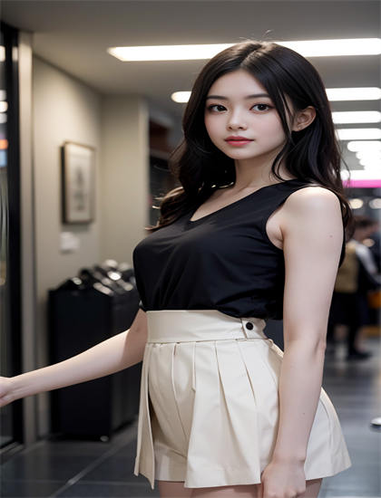 从表演艺术看正午：人物命运的象征意义与现实关联 认识表演艺术的价值