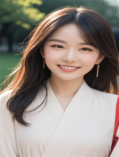 歌舞片人物解析：《台湾往事2018》中的地域的风土人情与环境描写 展现表演艺术的魅力