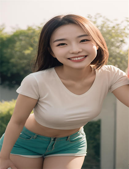 表演艺术解析：《宫城野》的美学的艺术标准与审美价值 认识表演的技术要求