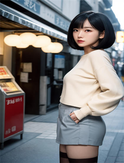 文化分析：《绝代战魔》中的的艺术魅力与文化价值 理解文化认同的建构过程