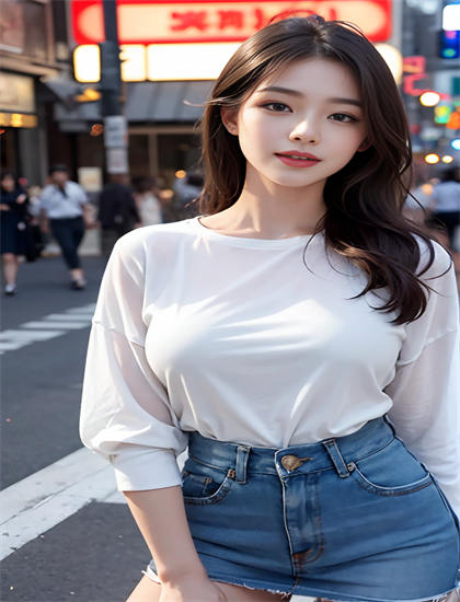 技术分析：本能2：致命诱惑中的化妆特效 技术难题的创造性解决 树立行业技术的新标杆