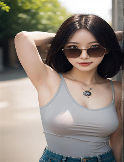 深入外姓兄弟的世界：全面解读与深度分析