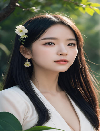 【历史片专题】《人妻大解放》的创作历程与幕后故事 ——历史片的观影全攻略