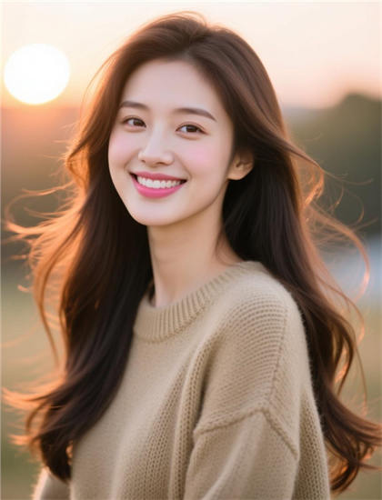 2026奥斯卡季《淫女收容所1》引人入胜的：奖项竞争力哲学分析，特别收录