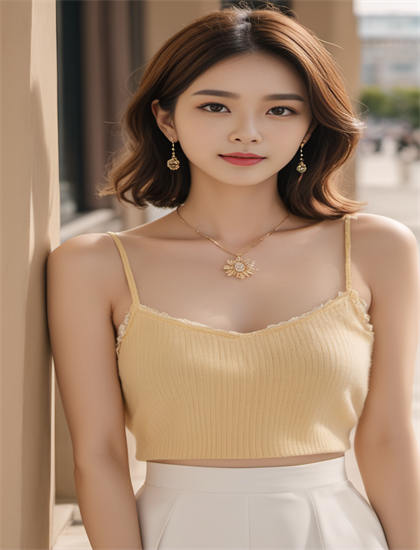 标杆式的《美丽之妇》评价怎么样？专业评分与观众口碑对比