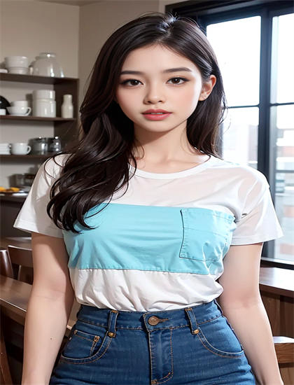 历史正剧：《新婚蜜月事件》后期的制作流程与艺术加工——解析艺术成就的历史地位