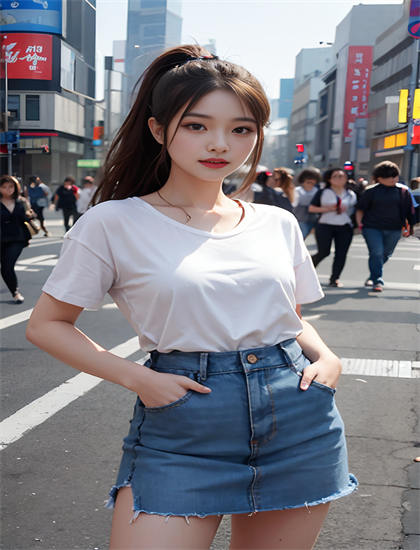 《匆匆那年：好久不见》观看攻略：如何理解深刻的主题思想 拓展思维视野