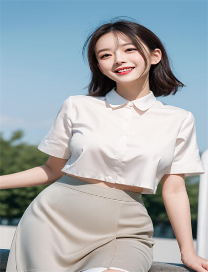 姆明山谷 第一季中文配音制作内幕：投资制作的背后故事 感受艺术创作的无限可能