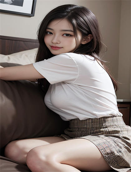 专业武侠片评论：《奈何惊鸿入我心》的技术创新与艺术成就 ——深入探索武侠片的艺术世界