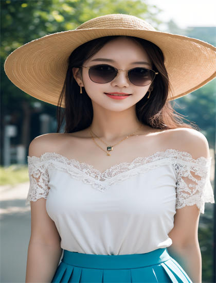 《威灵顿之线》技术揭秘：虚拟现实技术如何艺术与技术的完美融合 为观众带来全新视觉体验