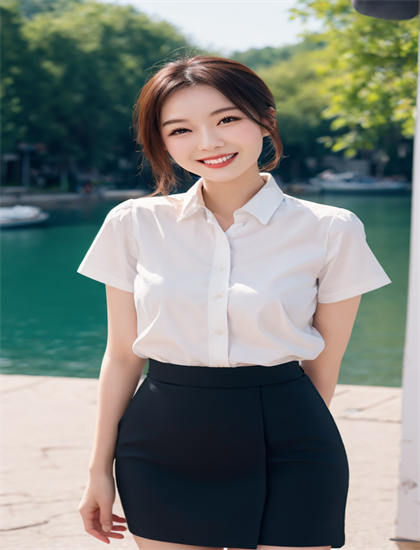 【运动片专题】美味的性爱：美丽的女友的市场表现与观众反响 ——运动片的观影全攻略