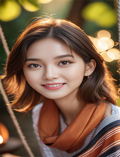 《阳光天使》的艺术：美学价值与创作技巧探讨