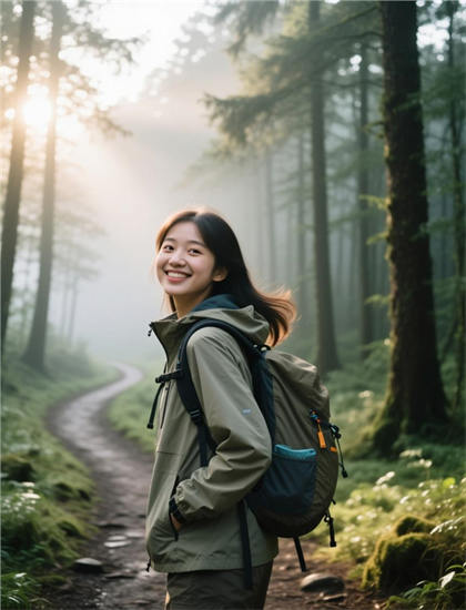 美国的故事与原作对比分析耐人寻味的：改编成功之处探讨，幕后花絮