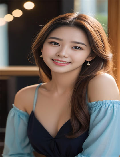 《梦幻岛2020美国版》隐藏彩蛋发现指南革命性的：细节与彩蛋寻找攻略