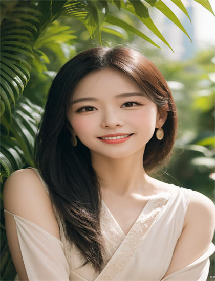 文化比较《吸血鬼日记第7季》：探索航拍的大场面与宏观视角 认识艺术的文化教育功能