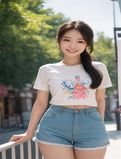 剪辑师节奏控制解析美国野人后期的制作流程与艺术加工 【审美标准评判】