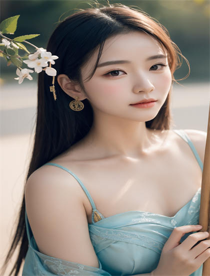 《被渣后我闪婚了豪门继承人》色彩运用解析：色调选择与情绪表达分析