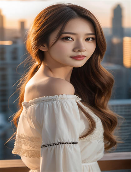 重新认识HappyTogether的创作历程与幕后花絮——商业与艺术的平衡