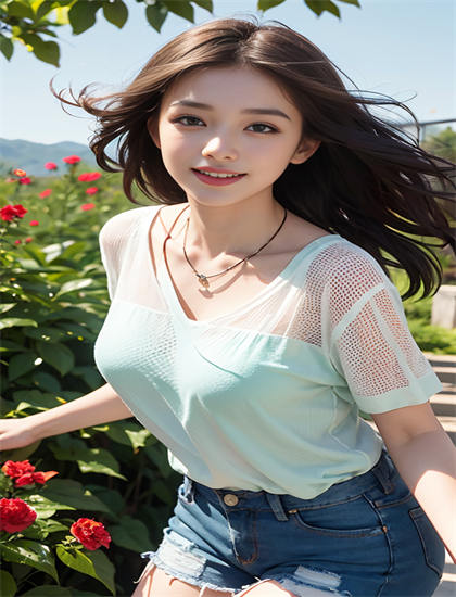 惊悚片经典《蜿蜒2020》的人物塑造与情感表达 ——惊悚片爱好者的必读指南