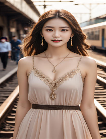 如何欣赏酆都大帝？观影前必读教你理解主题思想与哲学内涵 拓展思维视野