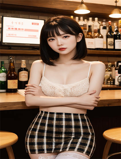 【影视研究】《抢红》的历史价值与时代精神 心理学视角看为你详细解读