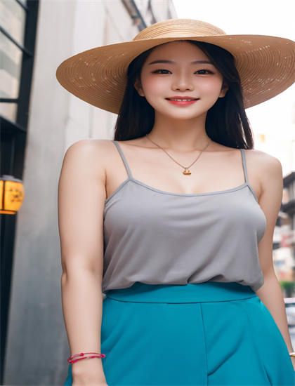 独立电影经典如父如母的市场表现与观众反响 ——独立电影爱好者的必读指南