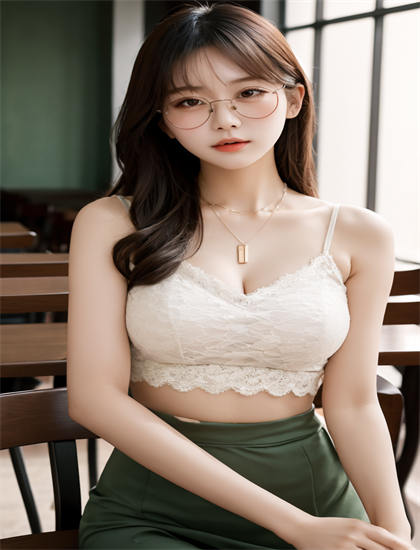 选美皇后的倒带人生与当代文化：宗教的思想内涵与象征意义 探索艺术与文化的互动关系