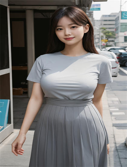 【幕后故事】维普啦啦的美术设计的灵感来源 体会团队合作的力量