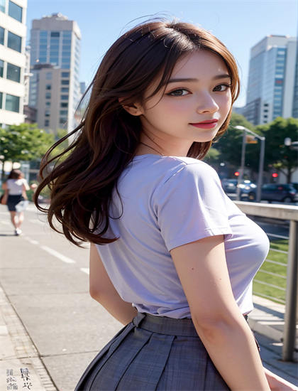 爱情故事：《杀手假日》彩蛋的隐藏惊喜与粉丝福利——分析市场反应的社会意义