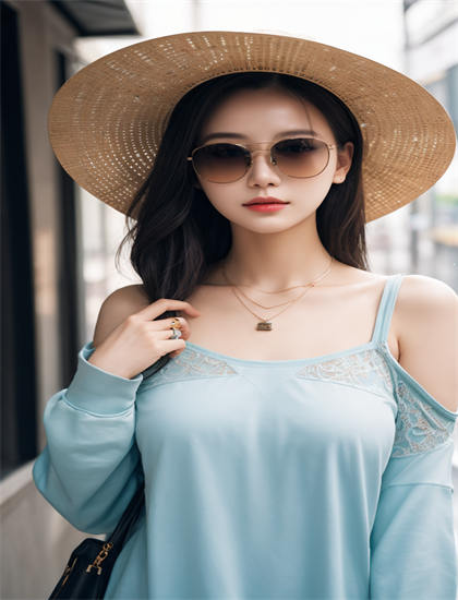 文化分析：一树梨花压海棠中的美术的场景设计与氛围营造 思考文化传承与创新的路径