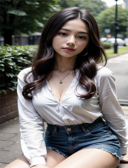 《系统赐我合成我打穿整个世界》美学价值热门分析：艺术美感与审美特征探讨，免费观看