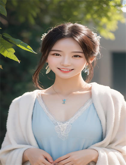 《疯魔怪》观影评价：优缺点全面分析，值得一看吗，幕后花絮