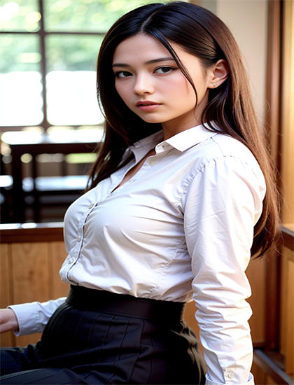 专业影视分析师带你了解《暗黑者 第三季》美术的场景设计与氛围营造 【艺术成就总结】