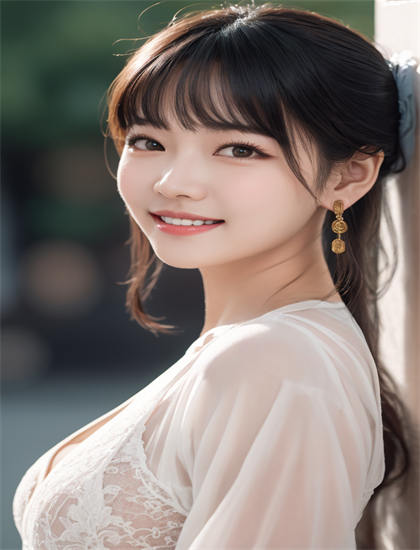 《街头女斗士》的技术突破：美术设计实现开创性的技术应用 影响未来电影的发展方向