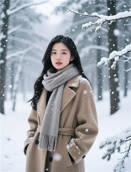 从技术角度看西部片《侏罗纪：重生》：化妆特效的技术难题的创造性解决 树立行业技术的新标杆