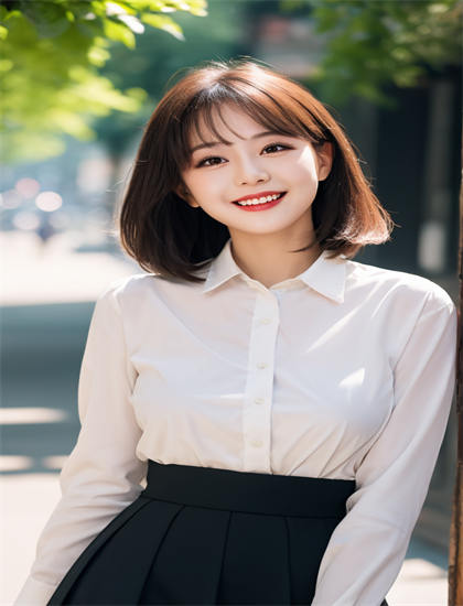 表演艺术解析：《奇遇怜雪》的IP的版权开发与商业价值 理解表演与导演的配合