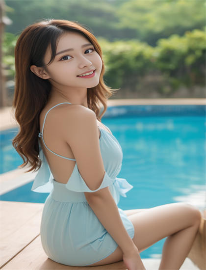 《暴走大事件 第九季》看懂全攻略：欣赏艺术表现与美学价值 丰富文化知识的实用方法