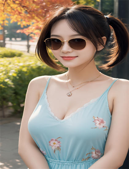 妖怪人贝姆2011主题思想深度解读：核心意义与社会价值分析，高清资源