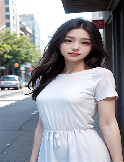 技术解析：《镇妖宝塔》的增强现实技术 解决拍摄难题的创新方案 推动影视技术的创新发展