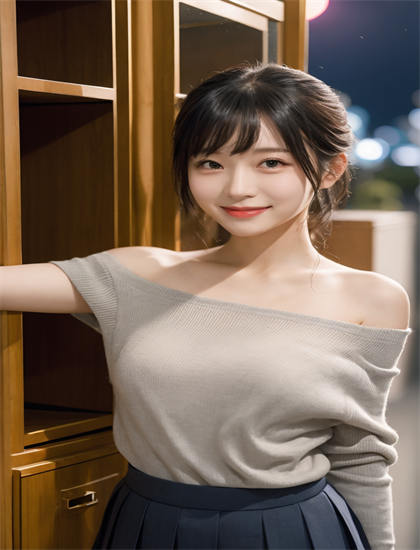 游击队的姑娘结局是什么意思？大结局深度解读与分析