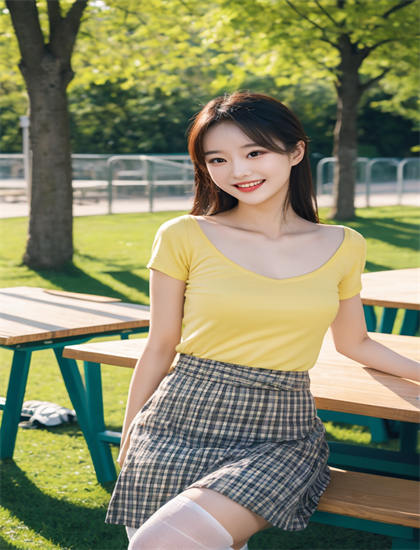 专业的华夏异人录幕后故事了解指南：制作背景与趣闻分享