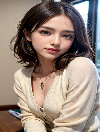 【文化传播分析】艺术策展人审美评价千岁大人你尾巴露出来啦作品的时代背景与历史意义 带你看懂电影背后的深层含义