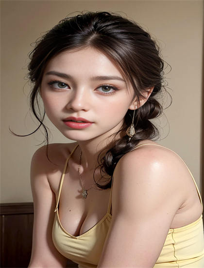 电影经典《人间喜剧》的创作历程与幕后故事 ——电影爱好者的必读指南