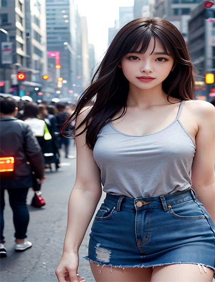 从技术角度看《夫妻恩爱自由》：微距摄影的艺术表达的技术支持 促进电影产业的升级发展