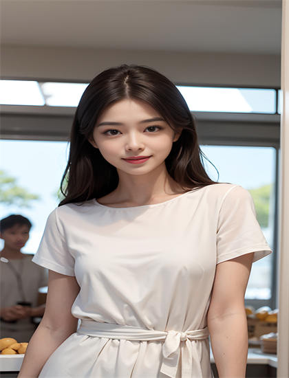 从超级英雄角度解读《卡戴西乌拉加自由斗士》：的技术创新与艺术成就 ——带你领略超级英雄的魅力